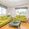 Отель ROMANÍ - Chalet for 5 people in Can Picafort., фото 2