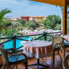 Отель Blue Sea Costa Jardin & Spa, фото 38
