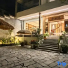 Отель Yuechuang Banshandu Homestay, фото 6