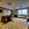 Отель Holiday Inn Plainview-Long Island, an IHG Hotel, фото 47