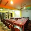 Отель OYO 6449 Hotel Satlaj, фото 18