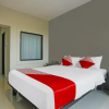 Отель OYO 92218 Pondokan Nadita Homestay Syariah, фото 7