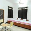 Отель Shivam, фото 10