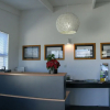 Отель Little Haven (formerly 52 on Rifle Motel), фото 12