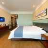 Отель East Maples Inn, фото 12