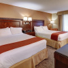 Отель Holiday Inn Express Hotel & Suites San Diego-Sorrento Valley, an IHG Hotel, фото 3