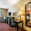 Отель Quality Inn & Suites, фото 15