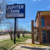 Отель Jupiter Inn, фото 3