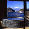 Отель Yamasan View Hotel, фото 3