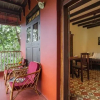 Отель Aranyakam Homestay, фото 24