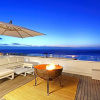Отель Clifton YOLO Spaces – Clifton Private Beach Villa, фото 46