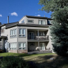 Отель Coldstream Townhome 15, фото 24
