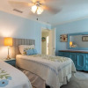 Отель Waters Edge 210 S, фото 7