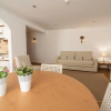 Отель Apartamentos Turisticos Novochoro, фото 7