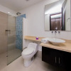 Отель Dream Apartment, Facing the sea, фото 10