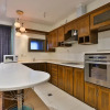 Отель Diafati Residential Units by OYO Rooms, фото 7