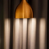 Отель Hostal Laris, фото 32