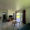 Отель Âpara Feti'a - Mirimiri Lodge, фото 5