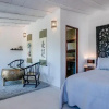 Отель Bed & Breakfast Casa Baliza - Adults Only, фото 6