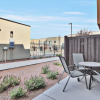 Отель Entrada at Moab Townhomes, фото 33