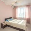 Гостиница Mnogo Morya Apartaments, фото 3