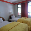 Отель Sumaq Wasi Hostel, фото 10