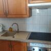 Отель Mieszkanie w Rumi na doby, фото 4