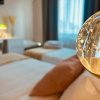 Отель Le Royal Picardie, фото 8