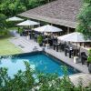 Отель Muthi Maya Forest Pool Villa Resort, фото 2