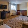 Отель SureStay Plus Hotel by Best Western Sacramento North, фото 4