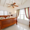 Отель Large Townhouse with Plunge Pool, 3 mins from Beach - Turtle View 2 by BSL Rentals, фото 3
