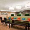 Отель Home2 Suites by Hilton Baltimore/White Marsh, MD, фото 10