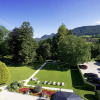Отель Bonnschloessl, фото 11