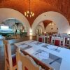 Отель Ecrin Club Hammamet - Family Hotel, фото 6