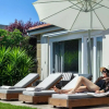 Отель Sunny Villa Grande in Kassandra, фото 17