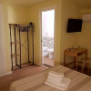 Отель Rega Holiday House, фото 4