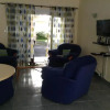 Отель Le Palmier C10, фото 2