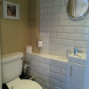 Отель Edinburgh Townhouse, фото 9