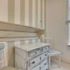 Отель Lion Apartments - Scandi Love III, фото 13
