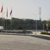 Отель Meiju Hotel Xinyang East Station, фото 16