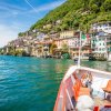 Отель Little Lugano, фото 13