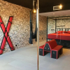 Отель Motel Venus Madrid Norte - Adults Only, фото 23
