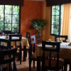 Отель Hostal La Molienda, фото 20