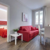 Отель Elegant Suite located near Central Station of Florence, фото 18
