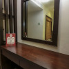 Отель Nida Rooms Patong 95 King, фото 14