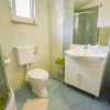 Отель Apartments Iva, фото 9