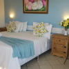 Отель Coronado Inn Hotel, фото 22