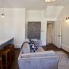 Отель Old Bank Apartments, фото 6