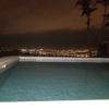 Отель Monte Campana Escazu, фото 16