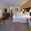 Отель La Quinta Inn & Suites by Wyndham Memphis Wolfchase, фото 4